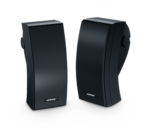Bose