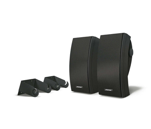 Bose
