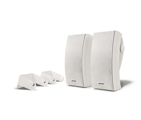 Bose