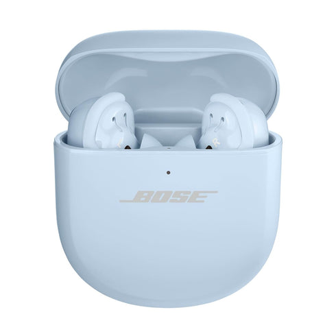 Bose