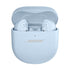 Bose