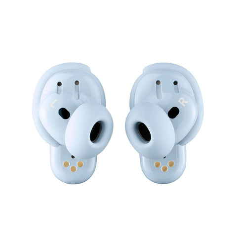 Bose