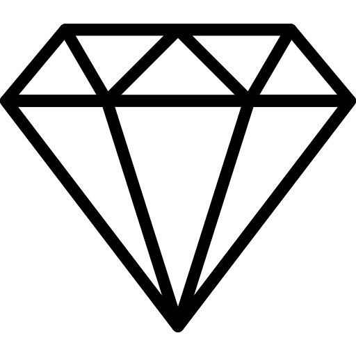 Bose Smart Ultra Soundbar Bundle - white