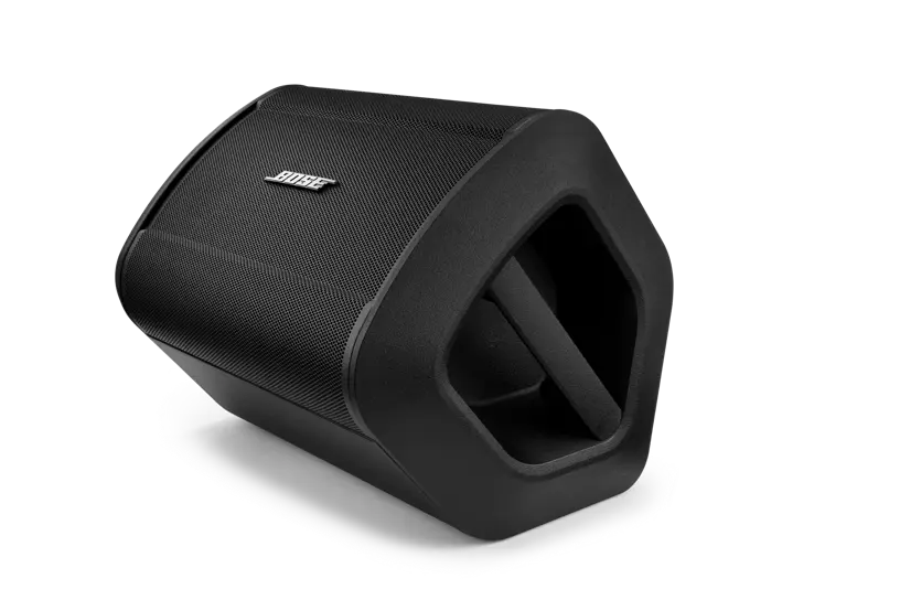 Bose S1 Pro+ Portable Bluetooth Speaker System