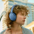 Bose