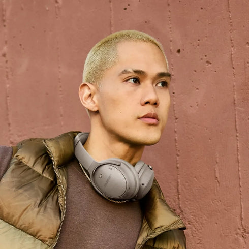 Bose