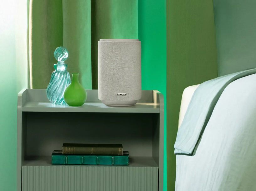Bose Lifestyle Ultra Speaker