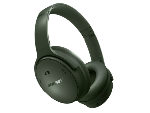 Bose