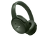 Bose