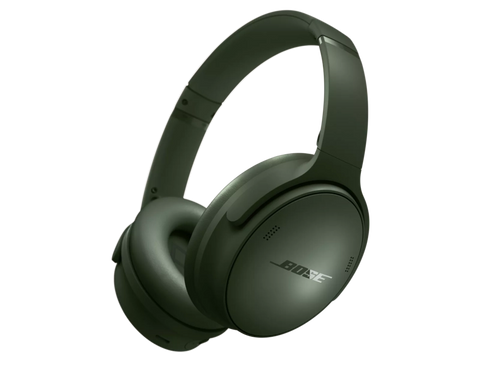 Bose