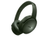 Bose