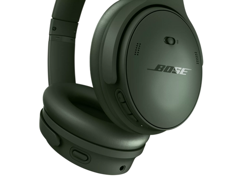 Bose