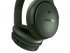 Bose