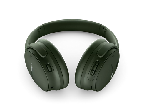 Bose