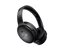 Bose