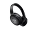 Bose