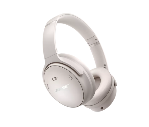 Bose