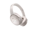 Bose