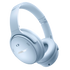 Bose