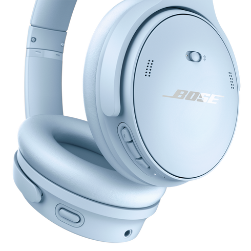 Bose