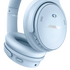Bose