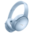 Bose