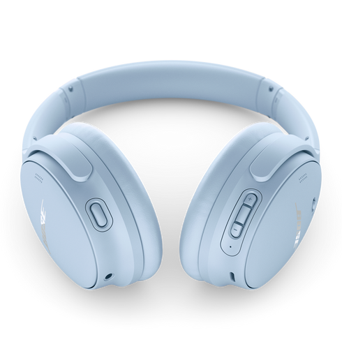 Bose