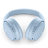 Bose