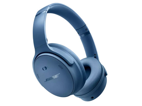 Bose