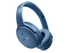 Bose