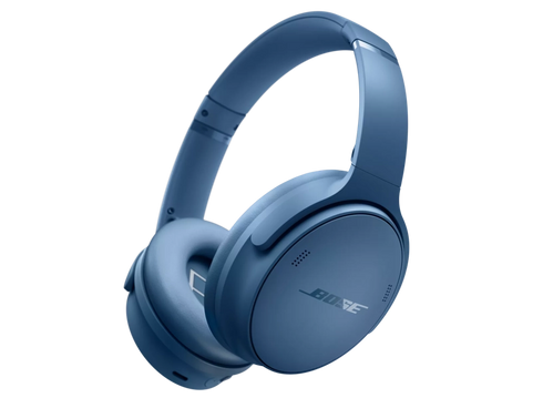 Bose