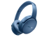 Bose