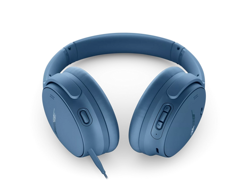 Bose