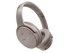 Bose