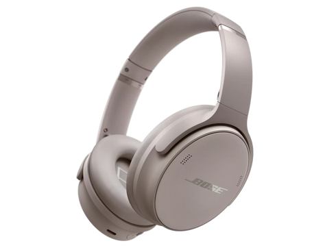 Bose