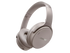 Bose