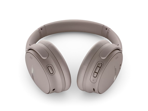 Bose