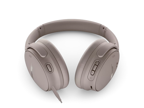 Bose