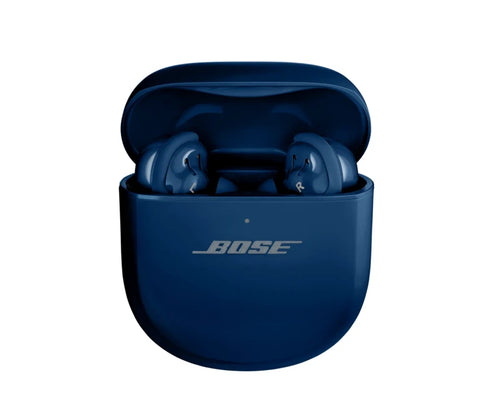 Bose