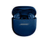 Bose