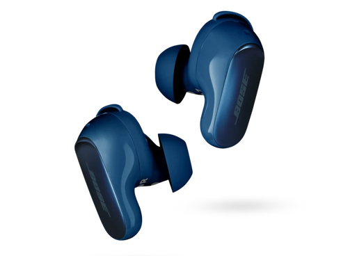 Bose