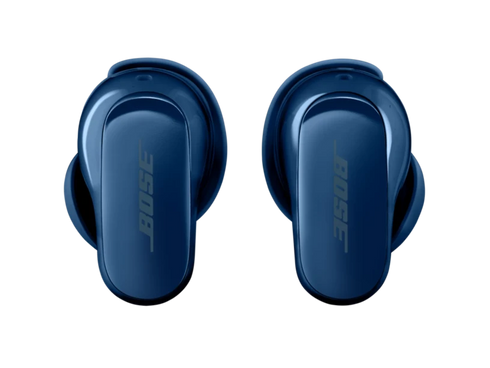 Bose