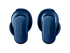 Bose