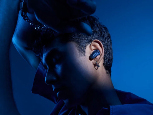Bose