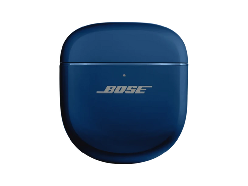 Bose