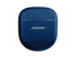 Bose