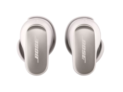 Bose