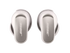 Bose