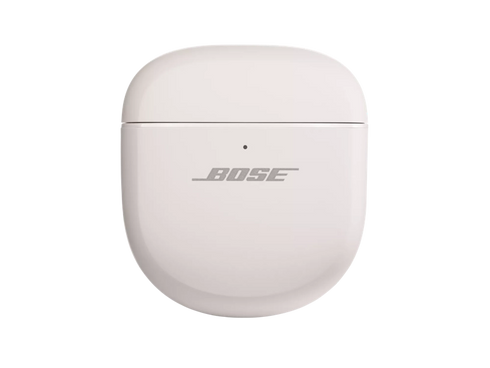 Bose