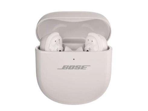 Bose